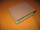 Ice Cream SandWitch
